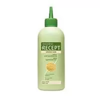 Kliknite za detalje - Subrina Recept losion protiv opadanja kose Kliknite za detalje - Subrina Recept losion protiv opadanja kose