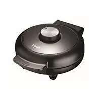 Kliknite za detalje - Bauer aparat za galete  WM-620 Wafflino Kliknite za detalje - Bauer aparat za galete  WM-620 Wafflino