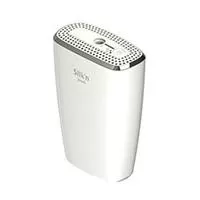 Kliknite za detalje - Aparat za uklanjanje dlaka  Silk n Jewel  JW15PE3001 H3210 Kliknite za detalje - Aparat za uklanjanje dlaka  Silk n Jewel  JW15PE3001 H3210