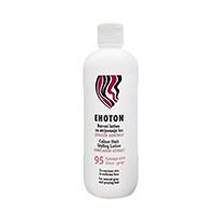 Kliknite za detalje - Ehoton kolor šampon sa vitaminima 95 - golubije siva