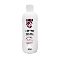 Kliknite za detalje - Ehoton kolor šampon sa vitaminima 98 - srebrna Kliknite za detalje - Ehoton kolor šampon sa vitaminima 98 - srebrna