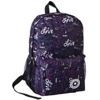 Kliknite za detalje - Sazio ranac Evolution X18 100281 Kliknite za detalje - Sazio ranac Evolution X18 100281