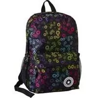 Kliknite za detalje - Sazio ranac Evolution X18 100282 Kliknite za detalje - Sazio ranac Evolution X18 100282