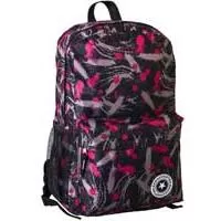 Kliknite za detalje - Sazio ranac Evolution X18 100283 Kliknite za detalje - Sazio ranac Evolution X18 100283