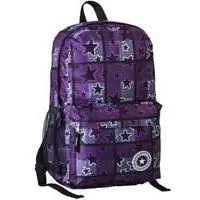 Kliknite za detalje - Sazio ranac Evolution X18 100284 Kliknite za detalje - Sazio ranac Evolution X18 100284