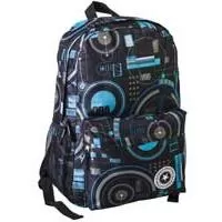 Kliknite za detalje - Sazio ranac Evolution X18 100285 Kliknite za detalje - Sazio ranac Evolution X18 100285