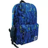 Kliknite za detalje - Sazio ranac Evolution X18 100286 Kliknite za detalje - Sazio ranac Evolution X18 100286