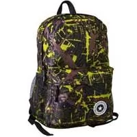 Kliknite za detalje - Sazio ranac Evolution X18 100287 Kliknite za detalje - Sazio ranac Evolution X18 100287