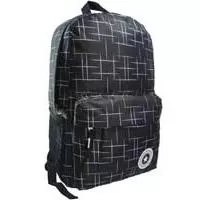 Kliknite za detalje - Sazio ranac Evolution X18 100288 Kliknite za detalje - Sazio ranac Evolution X18 100288