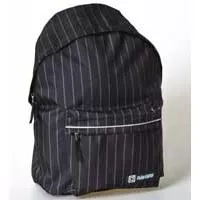 Kliknite za detalje - Play Školski ranac Xpack 160156 Kliknite za detalje - Play Školski ranac Xpack 160156