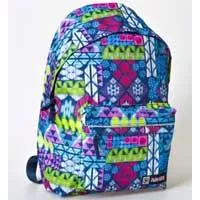 Kliknite za detalje - Play Školski ranac Xpack 160167 Kliknite za detalje - Play Školski ranac Xpack 160167