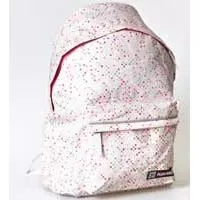 Kliknite za detalje - Play Školski ranac Xpack 160169 Kliknite za detalje - Play Školski ranac Xpack 160169