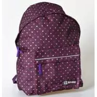 Kliknite za detalje - Play Školski ranac Xpack 160173 Kliknite za detalje - Play Školski ranac Xpack 160173