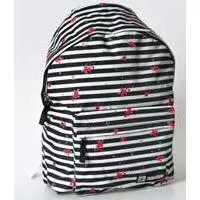 Kliknite za detalje - Play Školski ranac Xpack 160174 Kliknite za detalje - Play Školski ranac Xpack 160174