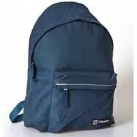 Kliknite za detalje - Play Školski ranac Xpack 160177 Kliknite za detalje - Play Školski ranac Xpack 160177