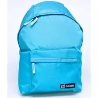 Kliknite za detalje - Play Školski ranac Xpack 160185 Kliknite za detalje - Play Školski ranac Xpack 160185