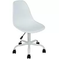 Kliknite za detalje - Daktilo stolica CL14-91 – 39.net 755-992 Kliknite za detalje - Daktilo stolica CL14-91 – 39.net 755-992