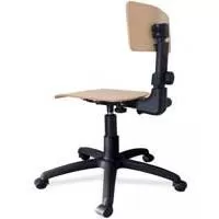 Kliknite za detalje - Radna laboratorijska stolica M 630 s/cp/x/br5/l1/t1 Kliknite za detalje - Radna laboratorijska stolica M 630 s/cp/x/br5/l1/t1