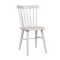 Kliknite za detalje - Stolica Ironica TON 311 035 B.20 bela Kliknite za detalje - Stolica Ironica TON 311 035 B.20 bela