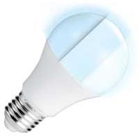 Kliknite za detalje - 3 LED sijalice sa promenljivim intenzitetom svetla 10W Hladno bela LS-A60-CW-E27/10-DIM