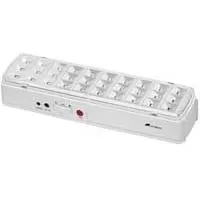 Kliknite za detalje - LED Panik lampa sa punjivom baterijom M-631L Kliknite za detalje - LED Panik lampa sa punjivom baterijom M-631L