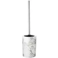 Kliknite za detalje - WC četka Moneco Kliknite za detalje - WC četka Moneco