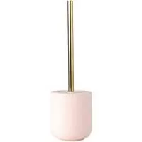 Kliknite za detalje - WC četka Mia Rose Kliknite za detalje - WC četka Mia Rose