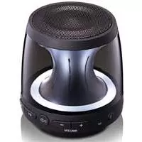 Kliknite za detalje - LG Prenosivi Bluetooth zvučnik sa mikrofonom i osvetljenjem PH1 Kliknite za detalje - LG Prenosivi Bluetooth zvučnik sa mikrofonom i osvetljenjem PH1