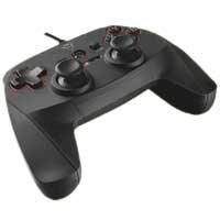 Kliknite za detalje - Trust Gaming GXT 540 gamepad za računar i PlayStation 3 20712