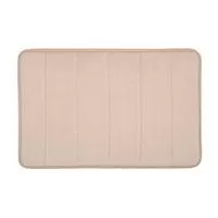 Kliknite za detalje - Prostirka od memorijske pene krem Kliknite za detalje - Prostirka od memorijske pene krem