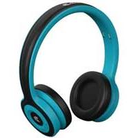 Kliknite za detalje - Click Bluetooth slušalice BHL3BL Plave