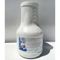 Kliknite za detalje - Sredstvo za zimsko održavanje vode u bazenima Diasa Diaspenser Wintersleep Kliknite za detalje - Sredstvo za zimsko održavanje vode u bazenima Diasa Diaspenser Wintersleep