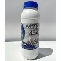 Kliknite za detalje - Sredstvo za zimsko održavanje vode u bazenima Diasa Diainver Wintersleep Kliknite za detalje - Sredstvo za zimsko održavanje vode u bazenima Diasa Diainver Wintersleep