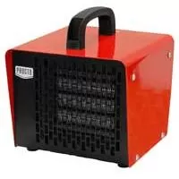 Kliknite za detalje - Prosto PTC prenosna grejalica 2000W PTC2000 Kliknite za detalje - Prosto PTC prenosna grejalica 2000W PTC2000