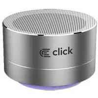 Kliknite za detalje - Click Bluetooth zvučnik BSRA10S Kliknite za detalje - Click Bluetooth zvučnik BSRA10S