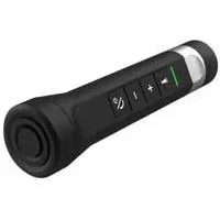 Kliknite za detalje - Click multifunkcionalni Bluetooth zvučnik 4u1 BSRTB Kliknite za detalje - Click multifunkcionalni Bluetooth zvučnik 4u1 BSRTB