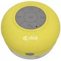 Kliknite za detalje - Click Vodootporni Bluetooth zvučnik BSRWSY Kliknite za detalje - Click Vodootporni Bluetooth zvučnik BSRWSY