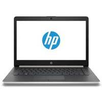 Kliknite za detalje - Laptop HP 14-ck0002nm i5-8250U 8GB 256GB 4TY34EA