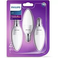 Kliknite za detalje - Led sijalice Philips 3 u1 PS609 Kliknite za detalje - Led sijalice Philips 3 u1 PS609