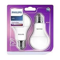 Kliknite za detalje - Led sijalice Philips 2 u 1 PS663 Kliknite za detalje - Led sijalice Philips 2 u 1 PS663