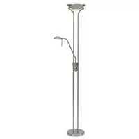 Kliknite za detalje - Podna lampa Pluto 5802 Kliknite za detalje - Podna lampa Pluto 5802