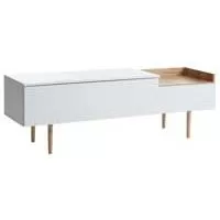 Kliknite za detalje - TV polica Puerto Bela Kliknite za detalje - TV polica Puerto Bela