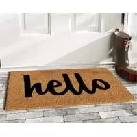 Kliknite za detalje - Otirač Mats-N-more 100341729NBS Kliknite za detalje - Otirač Mats-N-more 100341729NBS