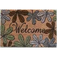 Kliknite za detalje - Otirač Mats-N-more MM1038 Kliknite za detalje - Otirač Mats-N-more MM1038