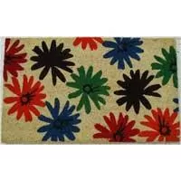 Kliknite za detalje - Otirač Mats-N-more MM121371729 Kliknite za detalje - Otirač Mats-N-more MM121371729