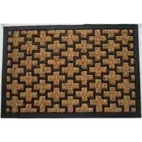 Kliknite za detalje - Otirač Mats-N-more 40x60 MM3011 Kliknite za detalje - Otirač Mats-N-more 40x60 MM3011