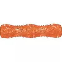 Kliknite za detalje - Trixie Igračka za pse Gumeni štap 28cm 33654 Kliknite za detalje - Trixie Igračka za pse Gumeni štap 28cm 33654