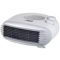 Kliknite za detalje - Iskra Grejalica sa ventilatorom 2000W FH06 Kliknite za detalje - Iskra Grejalica sa ventilatorom 2000W FH06