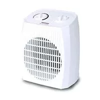 Kliknite za detalje - Bauer kalorifer Husky FH-450 Kliknite za detalje - Bauer kalorifer Husky FH-450