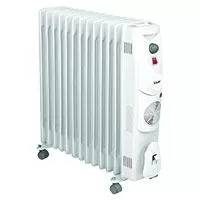 Kliknite za detalje - Bauer uljni radijator Celio OR-13N 2700W Kliknite za detalje - Bauer uljni radijator Celio OR-13N 2700W